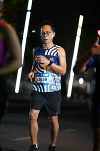 BIB: 89707
                            <button type="button" onclick="openModal(23052080)" class="btn btn-primary btn-sm float-right btn-popup" data-toggle="modal" data-target=".modal-high-quality">
                        <i class="fas fa-shopping-cart"></i> Add to Cart
                    </button>
                                            <button type="button" onclick="isThisMe(23052080, true)" class="btn btn-success btn-sm float-right btn-popup btn-isme hidden" data-toggle="tooltip" data-placement="bottom" title="นี่คือรูปของคุณใช่ไหม คลิกที่นี่เพื่อเอาเข้าอัลบั้ม">
                        <i class="fas fa-plus"></i> Add to album
                    </button>
                    <button type="button" onclick="isThisMe(23052080, false)" class="btn btn-warning btn-sm float-right btn-popup btn-isnotme hidden">
                        <i class="fas fa-ban"></i> Remove from album
                    </button>